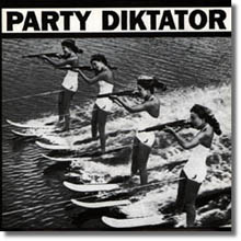 party diktator