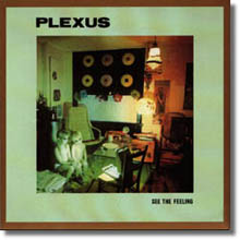 plexus