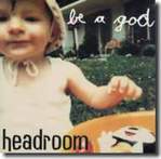 headroom
